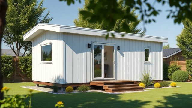 Karmod 72m2 Bakım ve Onarım Rehberi: Adım Adım Tavsiyeler