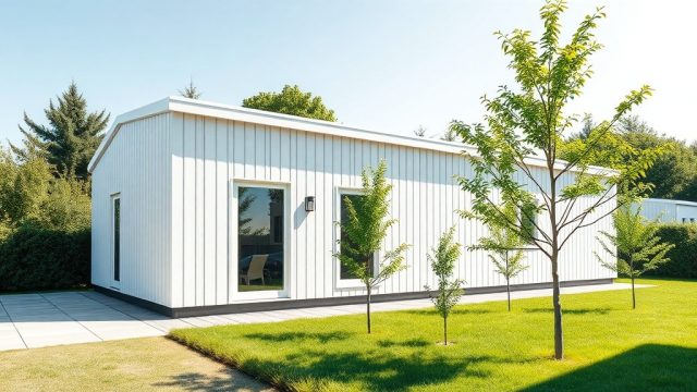 Karmod 72m2 İç Tasarım ve Mobilya Düzenlemesi İpuçları